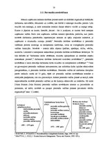 Diplomdarbs 'Personāla vadīšanas pieredze un pilnveidošanas iespējas akciju sabiedrībā "Latvi', 28.