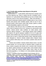 Diplomdarbs 'Personāla vadīšanas pieredze un pilnveidošanas iespējas akciju sabiedrībā "Latvi', 29.