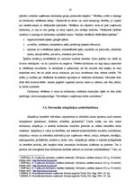 Diplomdarbs 'Personāla vadīšanas pieredze un pilnveidošanas iespējas akciju sabiedrībā "Latvi', 30.