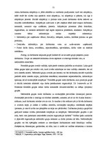 Diplomdarbs 'Personāla vadīšanas pieredze un pilnveidošanas iespējas akciju sabiedrībā "Latvi', 31.