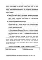 Diplomdarbs 'Personāla vadīšanas pieredze un pilnveidošanas iespējas akciju sabiedrībā "Latvi', 32.