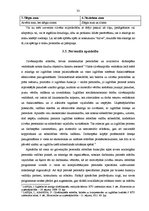 Diplomdarbs 'Personāla vadīšanas pieredze un pilnveidošanas iespējas akciju sabiedrībā "Latvi', 33.