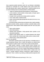 Diplomdarbs 'Personāla vadīšanas pieredze un pilnveidošanas iespējas akciju sabiedrībā "Latvi', 34.