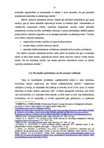 Diplomdarbs 'Personāla vadīšanas pieredze un pilnveidošanas iespējas akciju sabiedrībā "Latvi', 35.