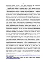 Diplomdarbs 'Personāla vadīšanas pieredze un pilnveidošanas iespējas akciju sabiedrībā "Latvi', 36.