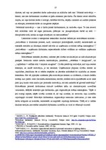 Diplomdarbs 'Personāla vadīšanas pieredze un pilnveidošanas iespējas akciju sabiedrībā "Latvi', 37.