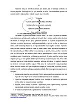 Diplomdarbs 'Personāla vadīšanas pieredze un pilnveidošanas iespējas akciju sabiedrībā "Latvi', 38.