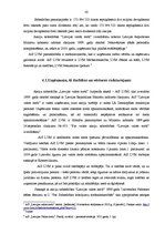 Diplomdarbs 'Personāla vadīšanas pieredze un pilnveidošanas iespējas akciju sabiedrībā "Latvi', 42.
