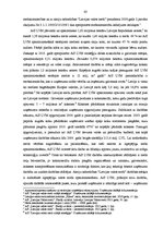 Diplomdarbs 'Personāla vadīšanas pieredze un pilnveidošanas iespējas akciju sabiedrībā "Latvi', 43.