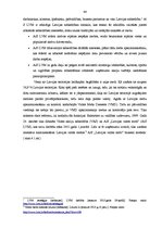 Diplomdarbs 'Personāla vadīšanas pieredze un pilnveidošanas iespējas akciju sabiedrībā "Latvi', 44.