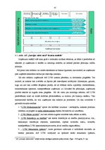 Diplomdarbs 'Personāla vadīšanas pieredze un pilnveidošanas iespējas akciju sabiedrībā "Latvi', 45.