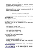 Diplomdarbs 'Personāla vadīšanas pieredze un pilnveidošanas iespējas akciju sabiedrībā "Latvi', 46.