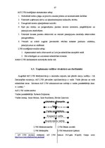 Diplomdarbs 'Personāla vadīšanas pieredze un pilnveidošanas iespējas akciju sabiedrībā "Latvi', 47.