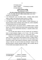 Diplomdarbs 'Personāla vadīšanas pieredze un pilnveidošanas iespējas akciju sabiedrībā "Latvi', 48.