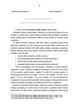 Diplomdarbs 'Personāla vadīšanas pieredze un pilnveidošanas iespējas akciju sabiedrībā "Latvi', 49.