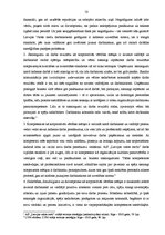 Diplomdarbs 'Personāla vadīšanas pieredze un pilnveidošanas iespējas akciju sabiedrībā "Latvi', 50.