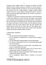 Diplomdarbs 'Personāla vadīšanas pieredze un pilnveidošanas iespējas akciju sabiedrībā "Latvi', 51.