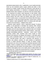 Diplomdarbs 'Personāla vadīšanas pieredze un pilnveidošanas iespējas akciju sabiedrībā "Latvi', 53.