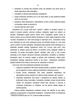 Diplomdarbs 'Personāla vadīšanas pieredze un pilnveidošanas iespējas akciju sabiedrībā "Latvi', 54.