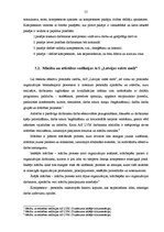 Diplomdarbs 'Personāla vadīšanas pieredze un pilnveidošanas iespējas akciju sabiedrībā "Latvi', 55.