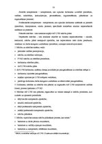 Diplomdarbs 'Personāla vadīšanas pieredze un pilnveidošanas iespējas akciju sabiedrībā "Latvi', 56.