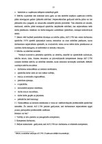 Diplomdarbs 'Personāla vadīšanas pieredze un pilnveidošanas iespējas akciju sabiedrībā "Latvi', 57.