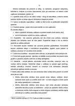 Diplomdarbs 'Personāla vadīšanas pieredze un pilnveidošanas iespējas akciju sabiedrībā "Latvi', 58.