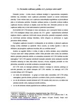 Diplomdarbs 'Personāla vadīšanas pieredze un pilnveidošanas iespējas akciju sabiedrībā "Latvi', 59.