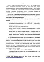 Diplomdarbs 'Personāla vadīšanas pieredze un pilnveidošanas iespējas akciju sabiedrībā "Latvi', 60.