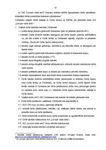 Diplomdarbs 'Personāla vadīšanas pieredze un pilnveidošanas iespējas akciju sabiedrībā "Latvi', 62.