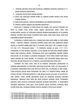 Diplomdarbs 'Personāla vadīšanas pieredze un pilnveidošanas iespējas akciju sabiedrībā "Latvi', 63.