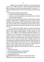 Diplomdarbs 'Personāla vadīšanas pieredze un pilnveidošanas iespējas akciju sabiedrībā "Latvi', 64.