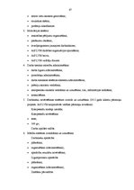 Diplomdarbs 'Personāla vadīšanas pieredze un pilnveidošanas iespējas akciju sabiedrībā "Latvi', 67.