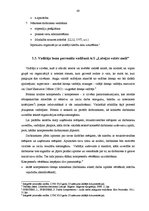 Diplomdarbs 'Personāla vadīšanas pieredze un pilnveidošanas iespējas akciju sabiedrībā "Latvi', 68.