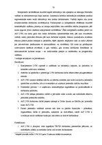 Diplomdarbs 'Personāla vadīšanas pieredze un pilnveidošanas iespējas akciju sabiedrībā "Latvi', 70.