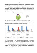 Diplomdarbs 'Personāla vadīšanas pieredze un pilnveidošanas iespējas akciju sabiedrībā "Latvi', 72.
