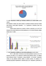 Diplomdarbs 'Personāla vadīšanas pieredze un pilnveidošanas iespējas akciju sabiedrībā "Latvi', 73.