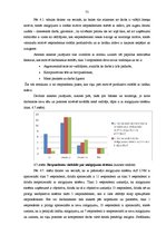 Diplomdarbs 'Personāla vadīšanas pieredze un pilnveidošanas iespējas akciju sabiedrībā "Latvi', 75.