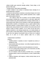 Diplomdarbs 'Personāla vadīšanas pieredze un pilnveidošanas iespējas akciju sabiedrībā "Latvi', 78.