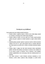 Diplomdarbs 'Personāla vadīšanas pieredze un pilnveidošanas iespējas akciju sabiedrībā "Latvi', 80.