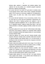 Diplomdarbs 'Personāla vadīšanas pieredze un pilnveidošanas iespējas akciju sabiedrībā "Latvi', 81.