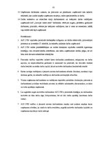 Diplomdarbs 'Personāla vadīšanas pieredze un pilnveidošanas iespējas akciju sabiedrībā "Latvi', 82.