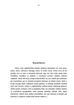Diplomdarbs 'Personāla vadīšanas pieredze un pilnveidošanas iespējas akciju sabiedrībā "Latvi', 83.