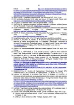 Diplomdarbs 'Personāla vadīšanas pieredze un pilnveidošanas iespējas akciju sabiedrībā "Latvi', 88.
