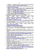 Diplomdarbs 'Personāla vadīšanas pieredze un pilnveidošanas iespējas akciju sabiedrībā "Latvi', 89.