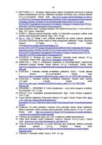 Diplomdarbs 'Personāla vadīšanas pieredze un pilnveidošanas iespējas akciju sabiedrībā "Latvi', 90.