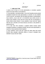 Diplomdarbs 'Personāla vadīšanas pieredze un pilnveidošanas iespējas akciju sabiedrībā "Latvi', 92.