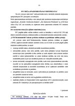 Diplomdarbs 'Personāla vadīšanas pieredze un pilnveidošanas iespējas akciju sabiedrībā "Latvi', 93.