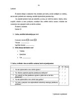 Diplomdarbs 'Personāla vadīšanas pieredze un pilnveidošanas iespējas akciju sabiedrībā "Latvi', 94.