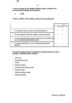 Diplomdarbs 'Personāla vadīšanas pieredze un pilnveidošanas iespējas akciju sabiedrībā "Latvi', 95.